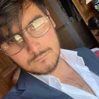 30+ "Jake Sotelo" profiles