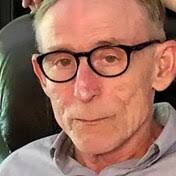 Tinkle Family Obituaries