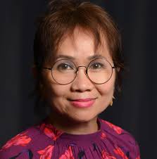 Lowell TeleMedia Center