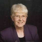 Search Mary Collis Obituaries and Funeral Services