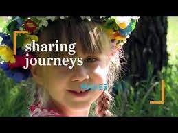 Intervac Home Exchange, Aplikacije na Google Playu