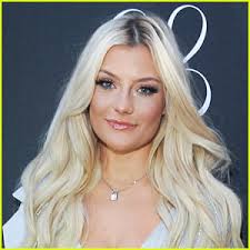 Avatar: The Last Airbender' Cast Glam Up For Live-Action Series Premiere