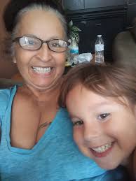 Valiant Bracamonte Obituary (2004)