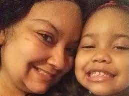 Fundraiser by Toby Kurtz : Final expenses for Leathy Searcy