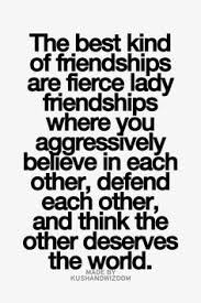 21 Inspirational Quotes For Female Friends Brian Quote