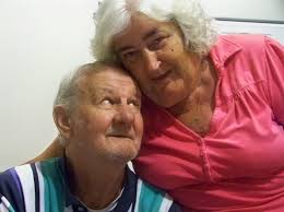 James Walter Keller Obituary