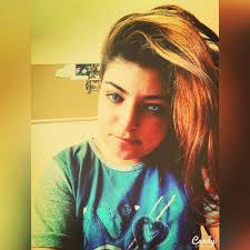 • main cases / climate change / sustainability: Buket Demirel Buketdemirel10 Twitter