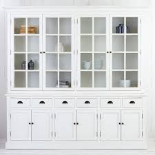 Pin On Kitchen Remodel Idea S