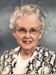 Donna Mangum's Instagram, Twitter & Facebook