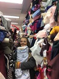 222 s wabash ave chicago, il, il 60604. Chicago Fabric Yarn Button Sales 208 S Wabash Ave Chicago Il Fabric Shops Mapquest