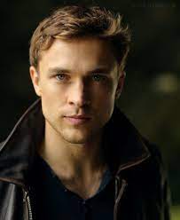 William moseley is an english actor.read more. 31 Best William Moseley Ideas William Moseley Williams Narnia