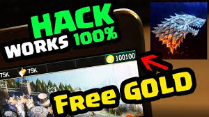 Hack pubg on ios devices (cydia) this video is for education purpose only. Pubg Hack Cydia Repo Royale Pass Shorttoearn Com Pubg Cheat No Root