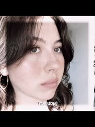 Thats Not My Name Book Fan Cast