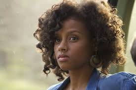 storyteller — ARTIST. ADVOCATE.