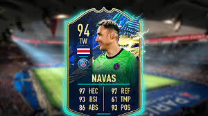 The fifa 21 ultimate team ligue tots is likely to be the next tots squad to be released as part of the ongoing fut 21 tots promo, with the major french league. Fifa 21 Ultimate Team Ligue 1 Tots Mit Mbappe Und Neymar Esport Efootball Bildergalerie Kicker