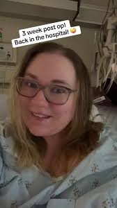 Honor Walk Rochester Mayo Clinic