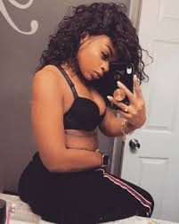 VBey (@UrProblemChild)