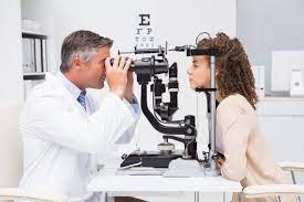 17 Surprising Things That Are Damaging Your Eye Health Best Life Lasik Eye Surgery Eye Surgery Optometry