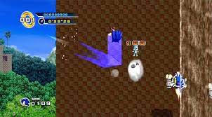 The best opportunity to enjoy sonic and . Sonic 4 Episode I And Ii Apk Mod 1 5 0 Download Free For Android