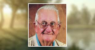 Don L. Klapper Obituary December 5, 2021