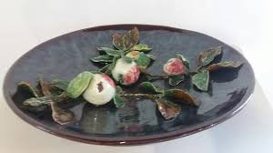 Palacete visconde de sacavem.jpeg 580 ×. 20180520 121852 Large Jpg Foto De Museu Da Ceramica Caldas Da Rainha Tripadvisor