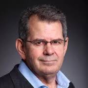 Rethinking Consumer Protection: A Responsible Digital Finance Ecosystem