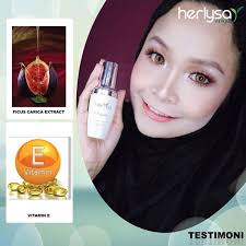 Orang Kata Dari Pandangan Mata Turun Ke Hati Tapi Kalau Mata Sembap Dan Kedut Macam Ni Siapa Pun Tak Nak Pandang Macam Mana Ni Na Vitamins Ficus Instagram