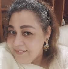 Bellini 2L Digital Fryer Tips?