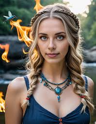 Poetry Prompt: Gerald Manley Hopkins part 1 : r/NomiAI