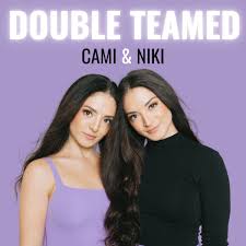 Ethical Porn ft. Afterglow – Double Teamed with Cami and Niki – Podcast –  Podtail