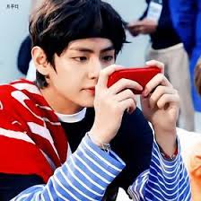 Diana maya (dianamaya325)