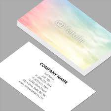 Connect with local building contractors and. Hvac Business Cards Standard Horizontal Customizable Design Templates Youprint Com
