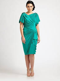 Access Denied Plus Size Formal Dresses Plus Size Cocktail Dresses Plus Size Wedding Dresses With Sleeves