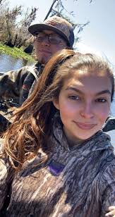 Seth Montgomery (@seth_montgomery_) • Instagram photos and videos