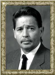 Mr. Steve White Hendren, 63, of Lindsey Bebber Road, Taylorsville, passed 