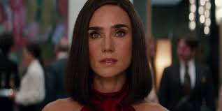 Spider-Man Homecoming: EVERY Marvel Easter Egg