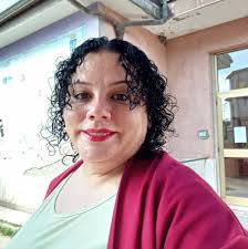 Michele Bravi 14 Agosto 2025 Tusa(Me)