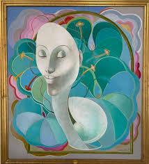 Private Art Collections