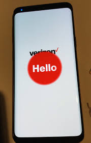How to replace a samsung galaxy 5 sim card. Correct Answer Will Verizon Provide Sim Unlock Codes If So What Verizon Community