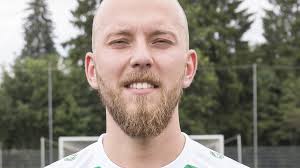 Nur wenige Veränderungen im Bezirksoberhaus