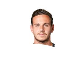 There are 0 other versions of ward in fifa 21, check them out using the navigation above. Ward Fifa Mobile 21 Fifarenderz