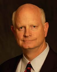 Alumni and Friends Directory