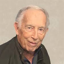 Obituary, Visitation & Funeral Information