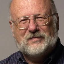 With 'minions' and crowdfunding, Austin software startup plots an unusual  course