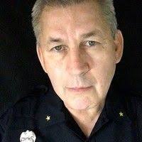 Michael Lawry: Producer in Phoenix, Arizona.