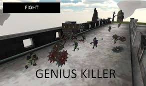 100% trabajando en 0 dispositivos, votado por 53, desarrollado por. Genius Killer Full Apk Android Free Download