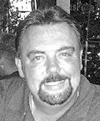 Richard SELLERS Obituary (1964