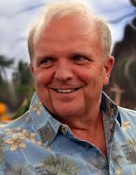 Michael Riggs Obituary (2017)