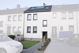Finden se jetzt häuser zum kauf, verkauf oder miete. Haus Zum Verkauf 52351 Duren Mapio Net