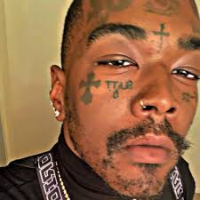 Bustednewspaper Lorain County OH